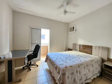 Alugar Apartamento / Padrão em Ribeirão Preto R$ 1.050,00 - Foto 9