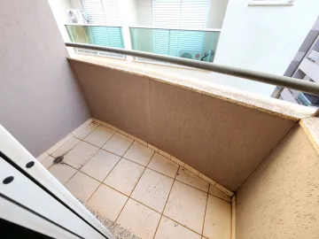 Alugar Apartamento / Padrão em Ribeirão Preto R$ 1.050,00 - Foto 11