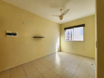 Alugar Apartamento / Padrão em Ribeirão Preto R$ 1.500,00 - Foto 6