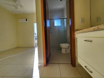 Alugar Apartamento / Padrão em Ribeirão Preto R$ 1.500,00 - Foto 11