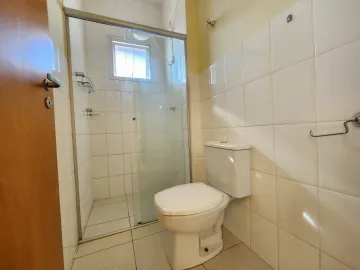 Alugar Apartamento / Padrão em Ribeirão Preto R$ 1.500,00 - Foto 13