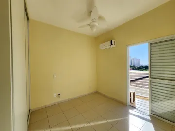 Alugar Apartamento / Padrão em Ribeirão Preto R$ 1.500,00 - Foto 8