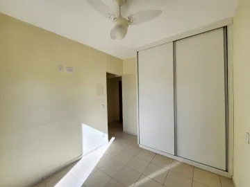 Alugar Apartamento / Padrão em Ribeirão Preto R$ 1.500,00 - Foto 9