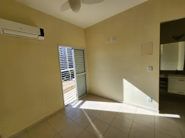 Alugar Apartamento / Padrão em Ribeirão Preto R$ 1.500,00 - Foto 10