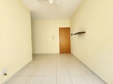 Alugar Apartamento / Padrão em Ribeirão Preto R$ 1.500,00 - Foto 7