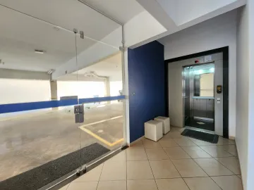 Alugar Apartamento / Padrão em Ribeirão Preto R$ 1.500,00 - Foto 16