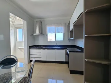 Alugar Apartamento / Padrão em Ribeirão Preto R$ 4.100,00 - Foto 14