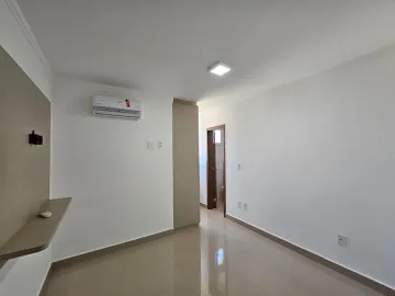 Alugar Apartamento / Padrão em Ribeirão Preto R$ 4.100,00 - Foto 18