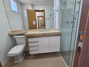 Alugar Apartamento / Padrão em Ribeirão Preto R$ 4.100,00 - Foto 19