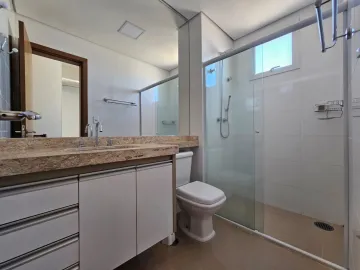 Alugar Apartamento / Padrão em Ribeirão Preto R$ 4.100,00 - Foto 22
