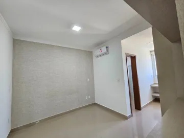 Alugar Apartamento / Padrão em Ribeirão Preto R$ 4.100,00 - Foto 20