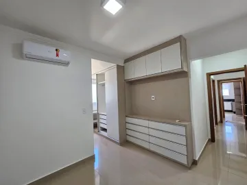 Alugar Apartamento / Padrão em Ribeirão Preto R$ 4.100,00 - Foto 23