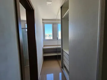 Alugar Apartamento / Padrão em Ribeirão Preto R$ 4.100,00 - Foto 24
