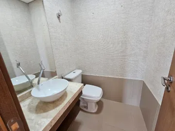 Alugar Apartamento / Padrão em Ribeirão Preto R$ 4.100,00 - Foto 12