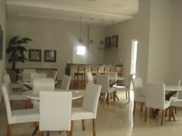 Alugar Apartamento / Padrão em Ribeirão Preto R$ 4.100,00 - Foto 26