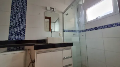 Alugar Apartamento / Padrão em Ribeirão Preto R$ 1.750,00 - Foto 15