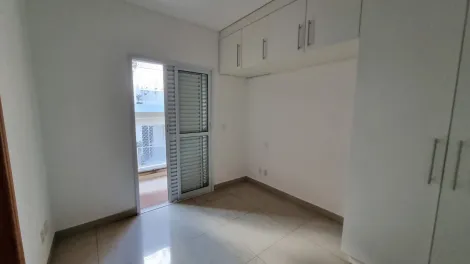 Alugar Apartamento / Padrão em Ribeirão Preto R$ 1.750,00 - Foto 9