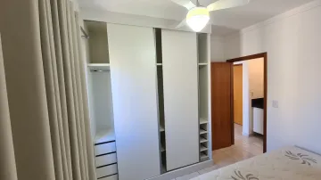 Alugar Apartamento / Padrão em Ribeirão Preto R$ 1.600,00 - Foto 11