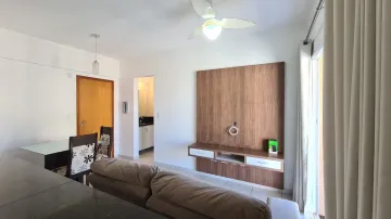 Alugar Apartamento / Padrão em Ribeirão Preto R$ 1.600,00 - Foto 3