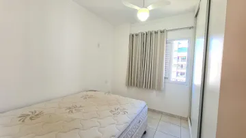 Alugar Apartamento / Padrão em Ribeirão Preto R$ 1.600,00 - Foto 12