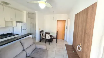 Alugar Apartamento / Padrão em Ribeirão Preto R$ 1.600,00 - Foto 4