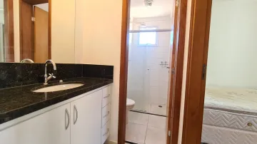 Alugar Apartamento / Padrão em Ribeirão Preto R$ 1.600,00 - Foto 10