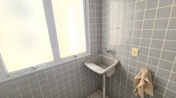 Alugar Apartamento / Padrão em Ribeirão Preto R$ 1.250,00 - Foto 7