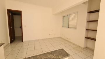 Alugar Apartamento / Padrão em Ribeirão Preto R$ 1.250,00 - Foto 10