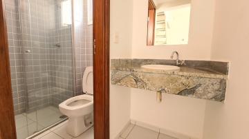 Alugar Apartamento / Padrão em Ribeirão Preto R$ 1.250,00 - Foto 8