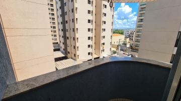 Alugar Apartamento / Padrão em Ribeirão Preto R$ 1.250,00 - Foto 5