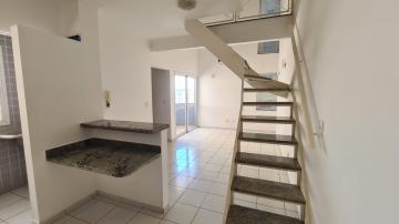 Alugar Apartamento / Padrão em Ribeirão Preto R$ 1.250,00 - Foto 2