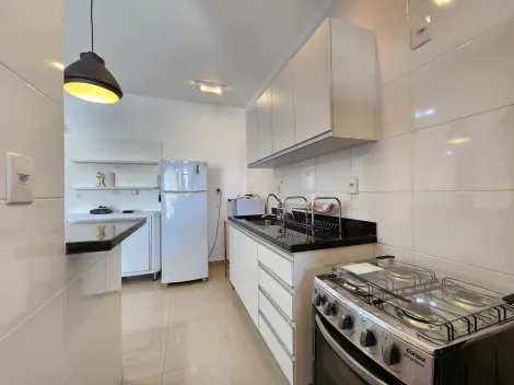 Alugar Apartamento / Padrão em Ribeirão Preto R$ 1.700,00 - Foto 3