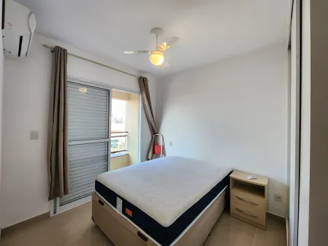 Alugar Apartamento / Padrão em Ribeirão Preto R$ 1.700,00 - Foto 9