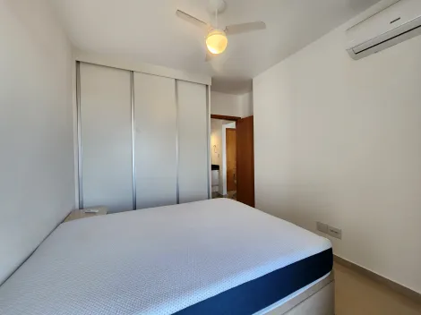 Alugar Apartamento / Padrão em Ribeirão Preto R$ 1.700,00 - Foto 10