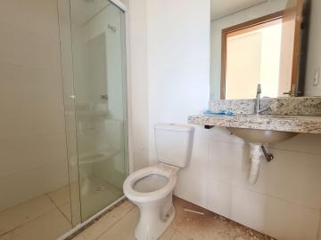 Alugar Apartamento / Padrão em Ribeirão Preto R$ 2.200,00 - Foto 8