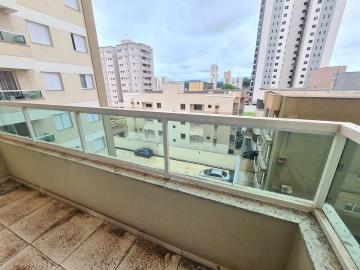 Alugar Apartamento / Padrão em Ribeirão Preto R$ 2.200,00 - Foto 5