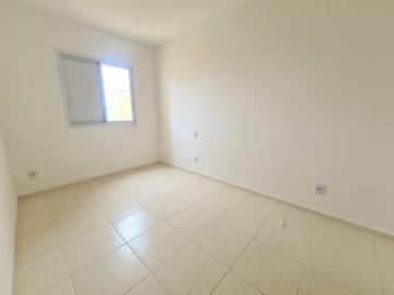 Alugar Apartamento / Padrão em Ribeirão Preto R$ 2.200,00 - Foto 9