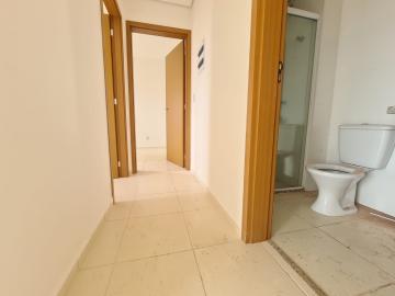 Alugar Apartamento / Padrão em Ribeirão Preto R$ 2.200,00 - Foto 7