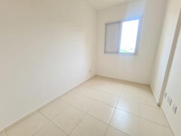 Alugar Apartamento / Padrão em Ribeirão Preto R$ 2.200,00 - Foto 10