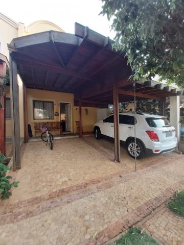 Casa / Condomínio em Ribeirão Preto , Comprar por R$590.000,00