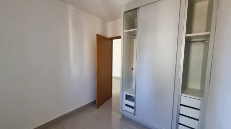 Alugar Apartamento / Padrão em Ribeirão Preto R$ 2.200,00 - Foto 11