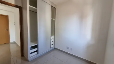 Alugar Apartamento / Padrão em Ribeirão Preto R$ 2.200,00 - Foto 12