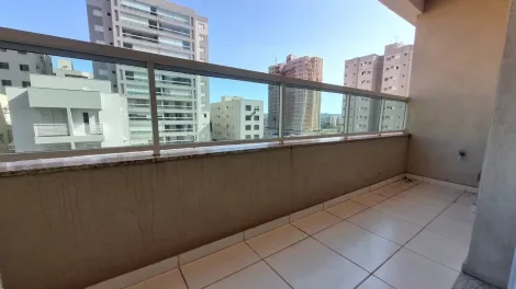 Alugar Apartamento / Padrão em Ribeirão Preto R$ 2.200,00 - Foto 6