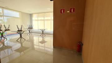 Alugar Apartamento / Padrão em Ribeirão Preto R$ 2.200,00 - Foto 21