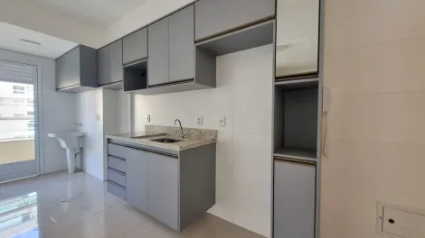 Alugar Apartamento / Padrão em Ribeirão Preto R$ 2.200,00 - Foto 7