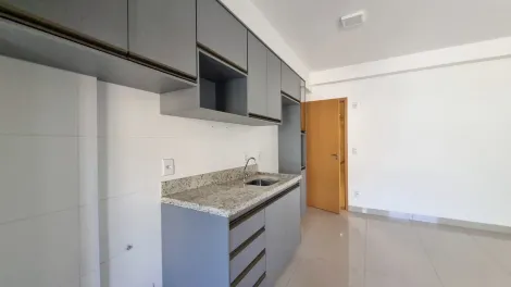 Alugar Apartamento / Padrão em Ribeirão Preto R$ 2.200,00 - Foto 8