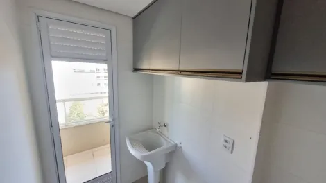 Alugar Apartamento / Padrão em Ribeirão Preto R$ 2.200,00 - Foto 9