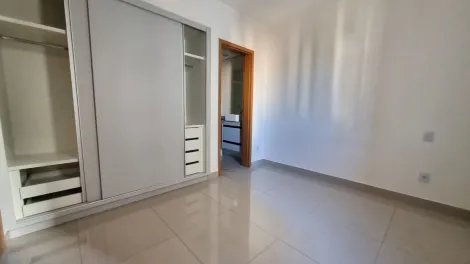 Alugar Apartamento / Padrão em Ribeirão Preto R$ 2.200,00 - Foto 14