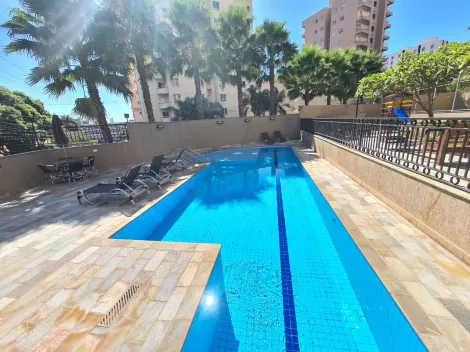 Alugar Apartamento / Padrão em Ribeirão Preto R$ 4.700,00 - Foto 15