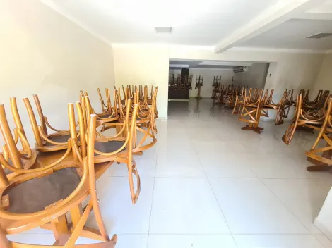 Alugar Apartamento / Padrão em Ribeirão Preto R$ 4.700,00 - Foto 21